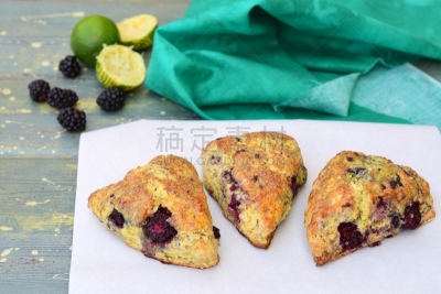 烤饼,黑刺莓,酸橙,精力,三角形,下午茶,图像,小吃,糖,香橙皮