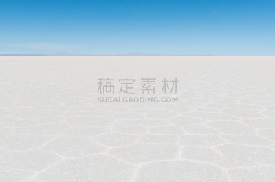 玻利维亚,南美,天空,禅宗,灵性,时段,登山杖,休闲活动,水平画幅,无人