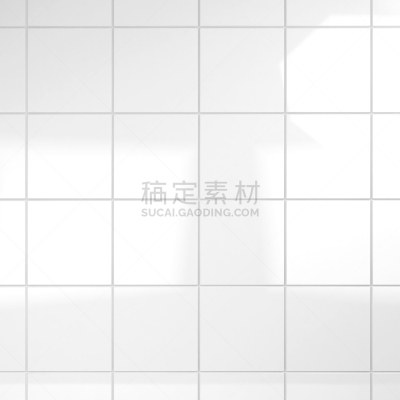 瓷砖,白色,住宅房间,式样,形状,建筑,无人,绘画插图,抽象,格子