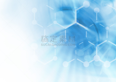 脱氧核糖核酸,背景,建筑结构,分子结构,原子,科学,生物学,编码,实验室,未来