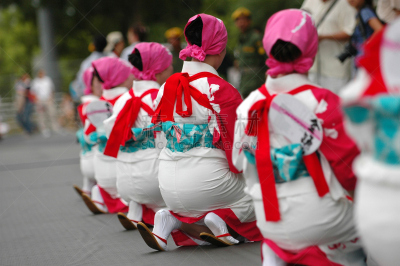 和服,日本式短袜,收银条,艺妓,女人,优惠券,水平画幅,连衣裙,日本,人