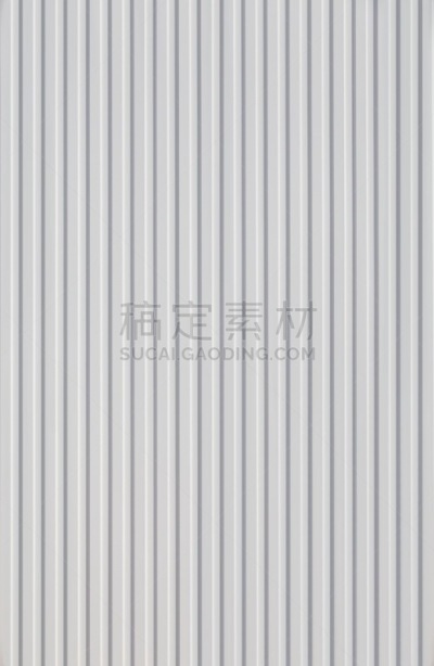 钢铁,白色,背景,瓦楞铁,平视角,纹理效果,屋面工,镀锌材料,锌,垂直画幅