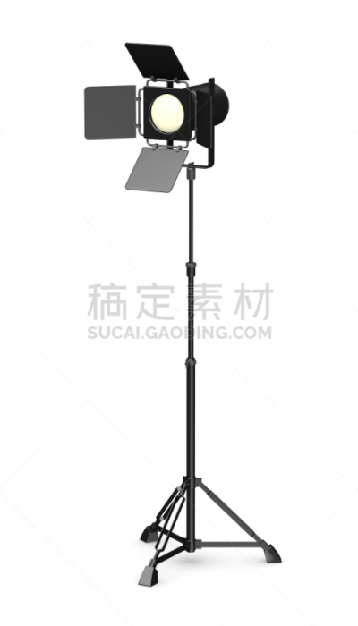 舞台灯光,垂直画幅,人造的,计算机制图,无人,三维图形,绘画插图,光,斑点,摄影