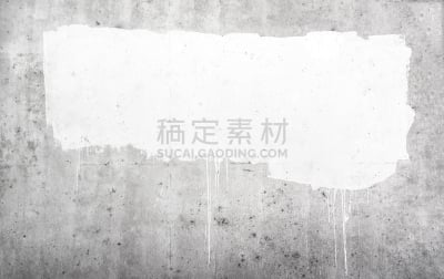 涂料,白色,空白的,想法,座位表,背景分离,美术工艺,边框,肮脏的,背景