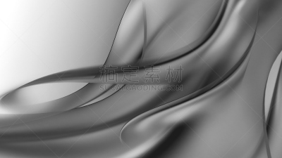 暗色,波形,尘暴,龙卷风,极端天气,灰色,环境,壁纸,背景,绘画插图