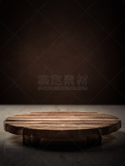 背景,圆形,黑色,木制,食品,雕刻图像,传统,热,暗色,厨房器具