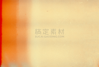 背景,纹理,抽象,影片,立陶宛共和国,噪声,平视角,空的,边框,底片