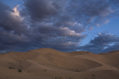 沙丘,自然,水平画幅,莫鲁加,无人,户外,热,摩洛哥,撒哈拉沙漠,erg chebbi dunes