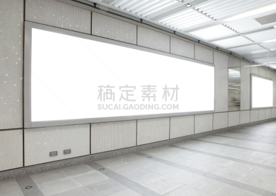 布告栏,空白的,伦敦城,建筑外部,留白,水平画幅,夜晚,消息,玻璃,交通方式