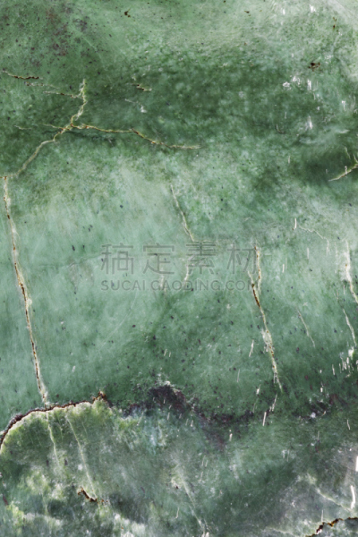 玉器,背景,大理石装饰效果,满画幅,绿色,纹理效果,纹理,绿色背景,半贵重宝石,自然