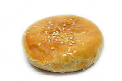 蛋糕,妻子,女人,饼干,水平画幅,米,新加坡,面粉,小吃,甜点心