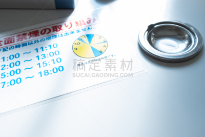 禁止吸烟记号,垃圾,留白,水平画幅,无人,人类肺脏,风险,禁止的,吸烟问题,烟草