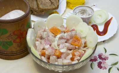 清新,食品,鱼类,俄罗斯,自然界的状态,鱼肝油,香料,生物,餐馆,动物