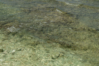 海滩,冲绳县,风景,休闲活动,当地著名景点,竹富町,纯净,夏天,海浪,清新