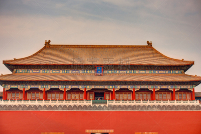 北京市,远古的,著名景点,国际著名景点,过去,禁止的,旅游目的地,建筑,图像,水平画幅