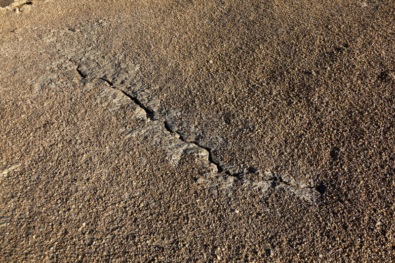 timanfaya national park,式样,火山,石头,兰萨罗特岛,水平画幅,沙子,无人,火山地形,平视角