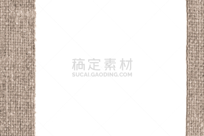纺织品,材料,画布,背景,建筑结构,粗麻布,抹布,太空,艺术家,褐色