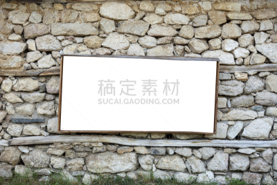 木镶板,纹理效果,一个物体,背景分离,木隔板,砖,边框,厚木板,私密,复古风格