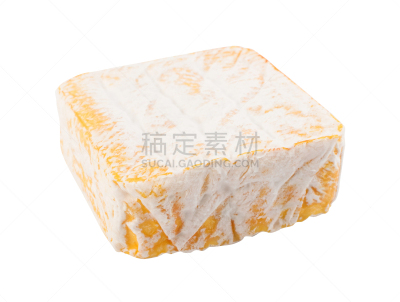 柔和,奶酪,白色,黄色,正方形,霉菌,斯第尔顿乳酪,乳酪板,布里白乳酪,波兰
