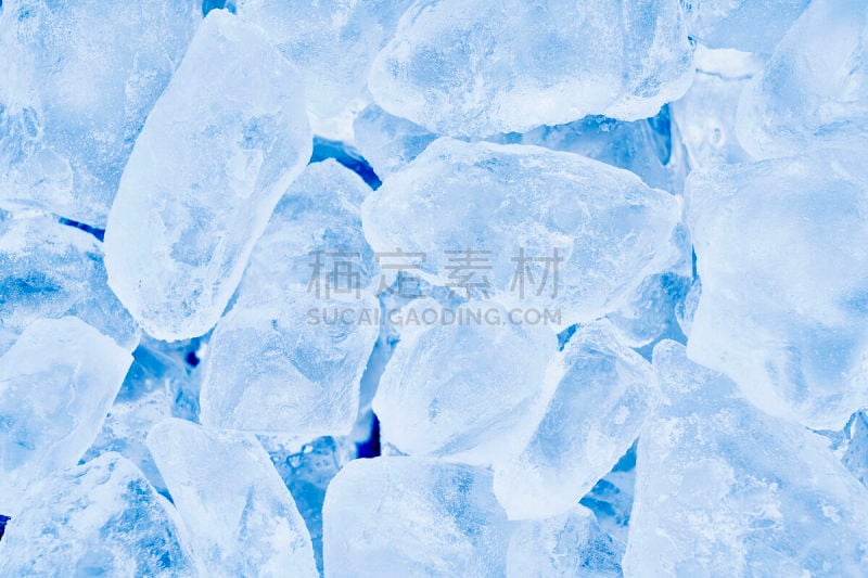 冰,寒冷,纹理效果,平视角,冰柜,冰箱,食品杂货,环境保护,霜,雪