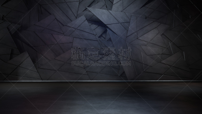 三维图形,太空,环境,性格,时光飞逝,太空船,空间站,空间探索,星云,天空