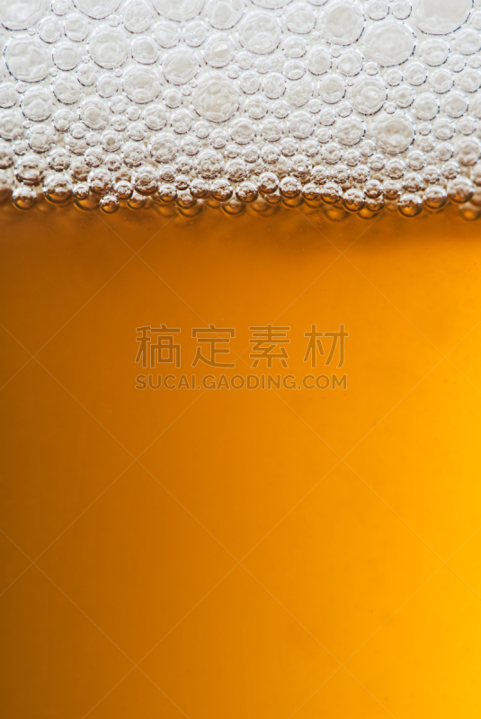 啤酒,垂直画幅,酿酒厂,拉格啤酒,色彩鲜艳,抽象,含酒精饮料,饮料,特写,液体