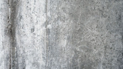 灰色,纹理,混凝土,棘头虫,放气的,混泥土块,空的,粉笔,壁纸,围墙