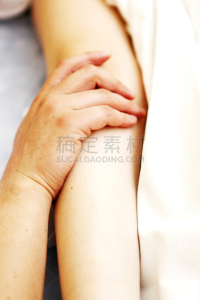 脚部按摩,发型屋,人类脚趾,脚掌,反射疗法,健康保健工作人员,部分,美容职业,擦