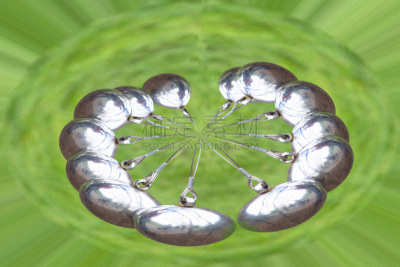 sir isaac newton,牛顿碰撞球,球体,钟摆,扳指,重金属,球,水平画幅,科学,金属