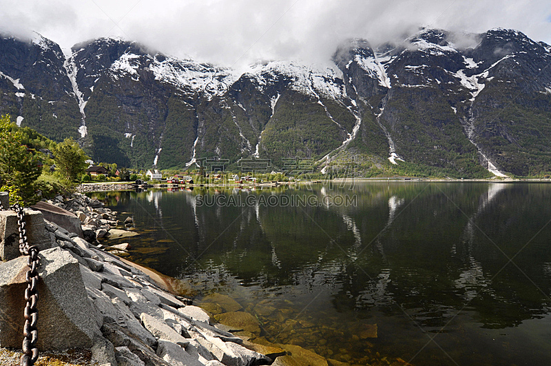 自然,挪威,水平画幅,无人,2015年,北极,斯堪的纳维亚半岛,摄影