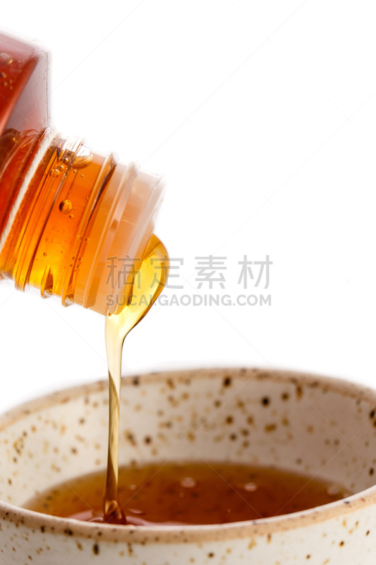spa美容,奶油,润肤露,织品样本,发胶,锯缘青蟹,洁面乳,抗衰老,色板,垂直画幅