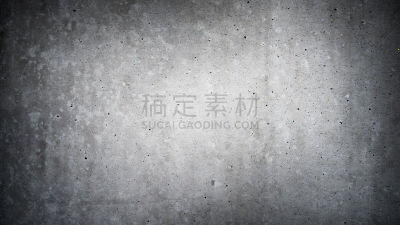 混凝土墙,棘头虫,壁纸样本,过时的,高雅,空白的,灰色,图像,围墙