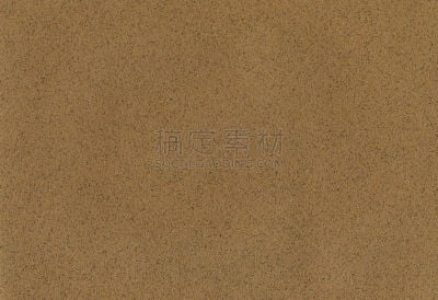 砂纸,褐色,艾米利高地,磨沙机,华丽的,纹理效果,暗色,小的,装饰物,设备用品
