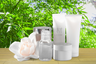 化妆用品,商品,美,彩妆,水平画幅,装管,板条箱,湿,纯净,盒子