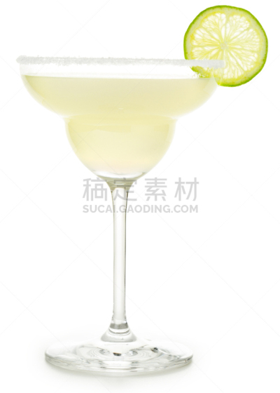 玛格丽特,鸡尾酒,简单,垂直画幅,特其拉,含酒精饮料,果汁,夏天,饮料,伏特加