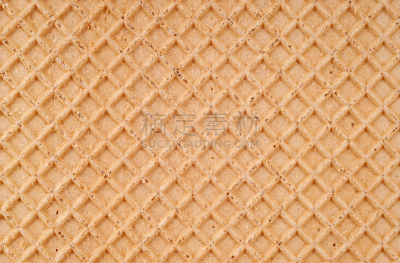纹理,饼干,水平画幅,无人,平视角,蛋糕,特写,甜点心,烤的,彩色图片