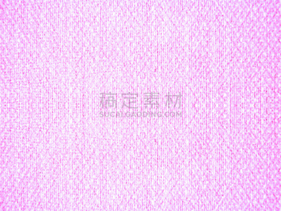 纹理效果,纺织品,拉伸图像,纱厂,棉签,留白,水平画幅,无人,平视角,纤维