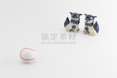 春季训练,冲绳县,球,志佐,水平画幅,棒球运动员,棒球,传统,日本,白色背景