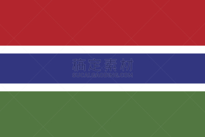冈比亚,矢量,职权,班珠尔,疱疹,泰国,简单,著名景点,背景,纹理
