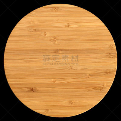 竹子,背景,背景分离,块状,留白,新的,高视角,纹理效果,平视角,干的