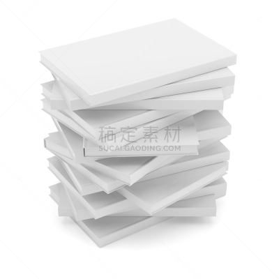 白色背景,书,分离着色,书籍装帧,空杯子,小酒杯,空白的,留白,无人,阴影