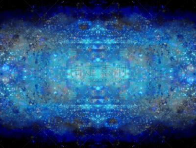 星系,太空,andromeda galaxy,吊环,空间探索,静脉滴注,月球,天空,夜晚,月亮