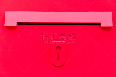 邮筒,红色,公共信箱,符号,图像,英国,邮件,无人,背景,水平画幅