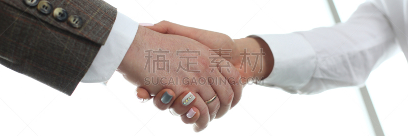 男人,手,套装,你好,接力赛,办公室,商务,经理,正装,顾客