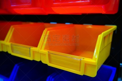 盒子,器材箱,商店,金属,建筑业,工业,容器,商务,有序,住宅房间