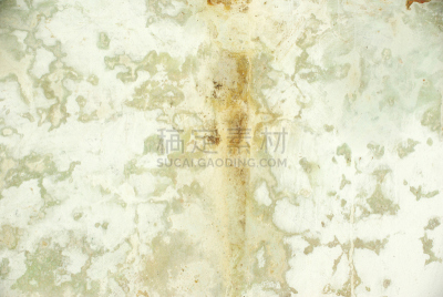 摇滚乐,背景,褐色,古董,水平画幅,仿旧磨损的效果,手稿,无人,噪声,古老的