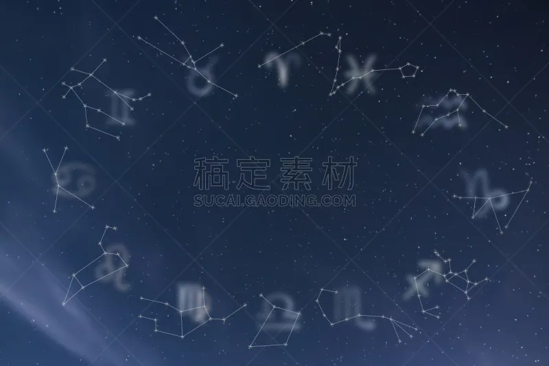 星座 星系 标志 背景 双子座 室女座 白羊座 天蝎座 射手座 双鱼座图片素材下载 稿定素材 星座 星系 标志 背景 双子座 室女座 白羊座 天蝎座 射手座 双鱼座图片素材下载 稿定素材