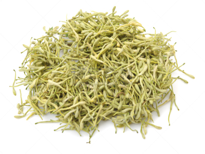 干的,仅一朵花,忍冬,药,自然,水平画幅,无人,健康保健,特写,花瓣