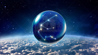 太空,星星,标志,水瓶座,数字11,天空,灵性,蝎子,天蝎座,半球体