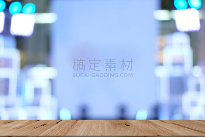 舞台,研究会,投影屏幕,背景聚焦,会议室,运动模糊,商务,事件,商务研讨会,专业人员